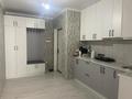 3-бөлмелі пәтер · 62 м² · 11/12 қабат, Аэропортная 58 к1, бағасы: 270 000 ₸ в  — фото 18
