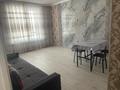 3-бөлмелі пәтер · 62 м² · 11/12 қабат, Аэропортная 58 к1, бағасы: 270 000 ₸ в  — фото 19