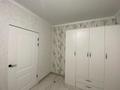 3-бөлмелі пәтер · 62 м² · 11/12 қабат, Аэропортная 58 к1, бағасы: 270 000 ₸ в  — фото 2