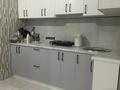 3-бөлмелі пәтер · 62 м² · 11/12 қабат, Аэропортная 58 к1, бағасы: 270 000 ₸ в  — фото 20