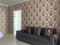 3-бөлмелі пәтер · 62 м² · 11/12 қабат, Аэропортная 58 к1, бағасы: 270 000 ₸ в  — фото 21