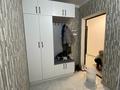 3-бөлмелі пәтер · 62 м² · 11/12 қабат, Аэропортная 58 к1, бағасы: 270 000 ₸ в  — фото 22