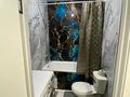 3-бөлмелі пәтер · 62 м² · 11/12 қабат, Аэропортная 58 к1, бағасы: 270 000 ₸ в  — фото 23