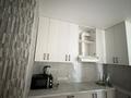 3-бөлмелі пәтер · 62 м² · 11/12 қабат, Аэропортная 58 к1, бағасы: 270 000 ₸ в  — фото 24