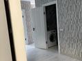 3-бөлмелі пәтер · 62 м² · 11/12 қабат, Аэропортная 58 к1, бағасы: 270 000 ₸ в  — фото 25