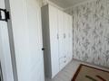 3-бөлмелі пәтер · 62 м² · 11/12 қабат, Аэропортная 58 к1, бағасы: 270 000 ₸ в  — фото 26