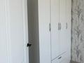 3-бөлмелі пәтер · 62 м² · 11/12 қабат, Аэропортная 58 к1, бағасы: 270 000 ₸ в  — фото 27