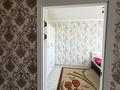 3-бөлмелі пәтер · 62 м² · 11/12 қабат, Аэропортная 58 к1, бағасы: 270 000 ₸ в  — фото 28