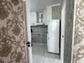 3-бөлмелі пәтер · 62 м² · 11/12 қабат, Аэропортная 58 к1, бағасы: 270 000 ₸ в  — фото 29