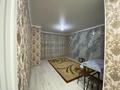 3-бөлмелі пәтер · 62 м² · 11/12 қабат, Аэропортная 58 к1, бағасы: 270 000 ₸ в  — фото 3