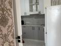 3-бөлмелі пәтер · 62 м² · 11/12 қабат, Аэропортная 58 к1, бағасы: 270 000 ₸ в  — фото 30
