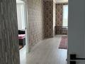 3-бөлмелі пәтер · 62 м² · 11/12 қабат, Аэропортная 58 к1, бағасы: 270 000 ₸ в  — фото 32