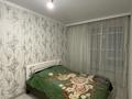 3-бөлмелі пәтер · 62 м² · 11/12 қабат, Аэропортная 58 к1, бағасы: 270 000 ₸ в  — фото 4