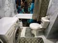 3-бөлмелі пәтер · 62 м² · 11/12 қабат, Аэропортная 58 к1, бағасы: 270 000 ₸ в  — фото 5