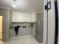3-бөлмелі пәтер · 62 м² · 11/12 қабат, Аэропортная 58 к1, бағасы: 270 000 ₸ в  — фото 6