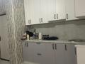 3-бөлмелі пәтер · 62 м² · 11/12 қабат, Аэропортная 58 к1, бағасы: 270 000 ₸ в  — фото 7