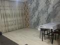 3-бөлмелі пәтер · 62 м² · 11/12 қабат, Аэропортная 58 к1, бағасы: 270 000 ₸ в  — фото 8