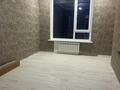 3-бөлмелі пәтер · 62 м² · 11/12 қабат, Аэропортная 58 к1, бағасы: 270 000 ₸ в  — фото 9