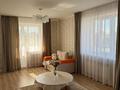 3-комнатная квартира · 100.5 м² · 2/10 этаж, Айнакол 62 за 45 млн ₸ в Астане, Алматы р-н