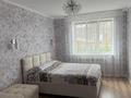 3-комнатная квартира · 100.5 м² · 2/10 этаж, Айнакол 62 за 45 млн ₸ в Астане, Алматы р-н — фото 12
