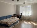 3-комнатная квартира · 100.5 м² · 2/10 этаж, Айнакол 62 за 45 млн ₸ в Астане, Алматы р-н — фото 14