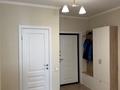 3-комнатная квартира · 100.5 м² · 2/10 этаж, Айнакол 62 за 45 млн ₸ в Астане, Алматы р-н — фото 16