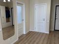 3-комнатная квартира · 100.5 м² · 2/10 этаж, Айнакол 62 за 45 млн ₸ в Астане, Алматы р-н — фото 17