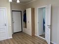 3-комнатная квартира · 100.5 м² · 2/10 этаж, Айнакол 62 за 45 млн ₸ в Астане, Алматы р-н — фото 18