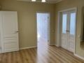 3-комнатная квартира · 100.5 м² · 2/10 этаж, Айнакол 62 за 45 млн ₸ в Астане, Алматы р-н — фото 19