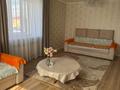 3-комнатная квартира · 100.5 м² · 2/10 этаж, Айнакол 62 за 45 млн ₸ в Астане, Алматы р-н — фото 2