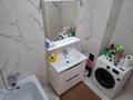 3-комнатная квартира · 100.5 м² · 2/10 этаж, Айнакол 62 за 45 млн ₸ в Астане, Алматы р-н — фото 22
