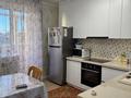 3-комнатная квартира · 100.5 м² · 2/10 этаж, Айнакол 62 за 45 млн ₸ в Астане, Алматы р-н — фото 5