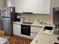 3-комнатная квартира · 100.5 м² · 2/10 этаж, Айнакол 62 за 45 млн ₸ в Астане, Алматы р-н — фото 6