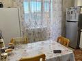 3-комнатная квартира · 100.5 м² · 2/10 этаж, Айнакол 62 за 45 млн ₸ в Астане, Алматы р-н — фото 7