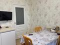 3-комнатная квартира · 100.5 м² · 2/10 этаж, Айнакол 62 за 45 млн ₸ в Астане, Алматы р-н — фото 9