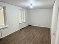 3-комнатная квартира · 56 м² · 2/5 этаж, самал 45 за 19.5 млн ₸ в Талдыкоргане, мкр Самал