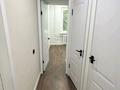 3-комнатная квартира · 56 м² · 2/5 этаж, самал 45 за 19.5 млн ₸ в Талдыкоргане, мкр Самал — фото 10
