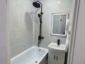 3-комнатная квартира · 56 м² · 2/5 этаж, самал 45 за 19.5 млн ₸ в Талдыкоргане, мкр Самал — фото 2