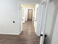 3-комнатная квартира · 56 м² · 2/5 этаж, самал 45 за 19.5 млн ₸ в Талдыкоргане, мкр Самал — фото 3