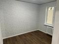 3-комнатная квартира · 56 м² · 2/5 этаж, самал 45 за 19.5 млн ₸ в Талдыкоргане, мкр Самал — фото 5