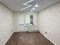 3-комнатная квартира · 56 м² · 2/5 этаж, самал 45 за 19.5 млн ₸ в Талдыкоргане, мкр Самал — фото 6