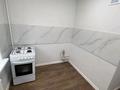 3-комнатная квартира · 56 м² · 2/5 этаж, самал 45 за 19.5 млн ₸ в Талдыкоргане, мкр Самал — фото 7
