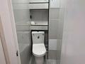 3-комнатная квартира · 56 м² · 2/5 этаж, самал 45 за 19.5 млн ₸ в Талдыкоргане, мкр Самал — фото 8