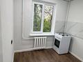3-комнатная квартира · 56 м² · 2/5 этаж, самал 45 за 19.5 млн ₸ в Талдыкоргане, мкр Самал — фото 9