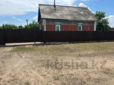 Жеке үй · 3 бөлме · 73.5 м² · 5 жүзд., Панфилова 52, бағасы: 8 млн ₸ в Шарбакты
