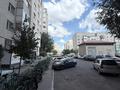 2-комнатная квартира · 58.8 м² · 5/10 этаж, Кенен Азербаева 4 за 25.9 млн ₸ в Астане, Сарайшык р-н — фото 11