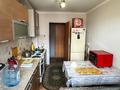 2-комнатная квартира · 58.8 м² · 5/10 этаж, Кенен Азербаева 4 за 25.9 млн ₸ в Астане, Сарайшык р-н — фото 5