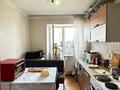 2-комнатная квартира · 58.8 м² · 5/10 этаж, Кенен Азербаева 4 за 25.9 млн ₸ в Астане, Сарайшык р-н — фото 6