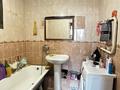 2-комнатная квартира · 58.8 м² · 5/10 этаж, Кенен Азербаева 4 за 25.9 млн ₸ в Астане, Сарайшык р-н — фото 7