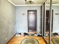 2-комнатная квартира · 58.8 м² · 5/10 этаж, Кенен Азербаева 4 за 25.9 млн ₸ в Астане, Сарайшык р-н — фото 9